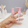 20250730155727717-thumbnail.webp