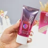 20250730155732247-thumbnail-1.webp