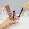 20250730155741262-thumbnail.webp
