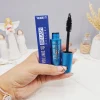ریمل حجم دهنده بل آبی مدل بیگ لش Big Lash کد 8524