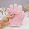 20250730155801202-thumbnail-3.webp