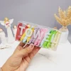 20250730155803746-thumbnail-2.webp