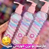 20250730155839766-thumbnail.webp