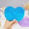 20250730155843708-thumbnail.webp