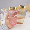 20250730155856534-thumbnail.webp