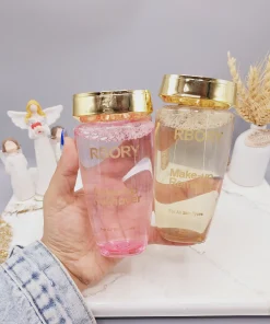 پاک کننده آرایش صورت و بستن منافذ برند ‏RBORY اصلی حجم 250 میل