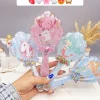 20250730155858467-thumbnail.webp