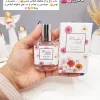 20250730155957108-thumbnail.webp