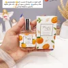 20250730155957718-thumbnail.webp