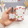 20250730155958364-thumbnail.webp