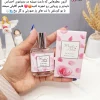 20250730155958649-thumbnail.webp