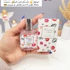 20250730155958960-thumbnail.webp