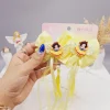 20250730160013821-thumbnail.webp