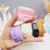 20250730160038286-thumbnail.webp