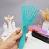 20250730160038504-thumbnail.webp