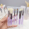 20250730160058068-thumbnail.webp