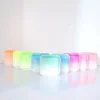 کوکتل طرح الماس فانتری 60 گرم