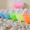 20250730160117922-thumbnail.webp
