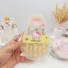 20250730160135576-thumbnail.webp
