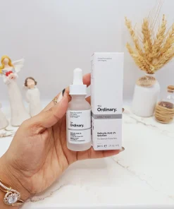 سرم ضد لک Salicylic Acid2%  برند اوردینری Ordinary کد 9386