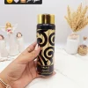 20250730160153197-thumbnail.webp