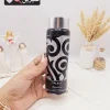 20250730160153450-thumbnail.webp