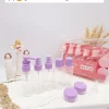 20250730160237850-thumbnail.webp
