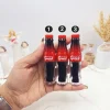 20250730160238434-thumbnail.webp