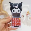 20250730160307233-thumbnail.webp