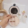 20250730160313136-thumbnail.webp