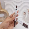 20250730160322277-thumbnail-1.webp