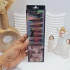 20250730160337979-thumbnail.webp