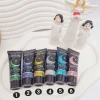 20250730160355215-thumbnail.webp