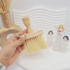 20250730160358348-thumbnail.webp