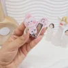20250730160358815-thumbnail.webp