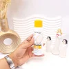 20250730160433742-thumbnail-2.webp