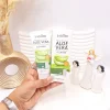 20250730160435321-thumbnail.webp