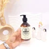 20250730160435818-thumbnail.webp