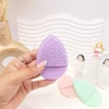 20250730160437735-thumbnail.webp