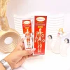 20250730160439439-thumbnail.webp