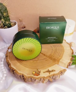 Alternative view of پچ جلبک زیرچشم بیوآکوا BIOAQUA کد BQY45022 | پخش عمدهپچ جلبک زیرچشم بیوآکوا BIOAQUA کد BQY45022 | پخش عمده