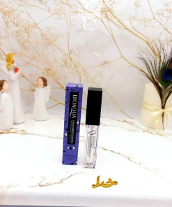 Alternative view of سرم تقویت کننده مژه و ابرو بیوآکوا BIOAQUA کد BQY78648