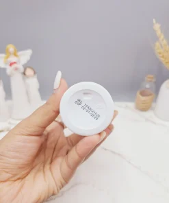 Alternative view of اسپری ضدآفتاب spf 50 برند وکالی WOKALI کد 545
