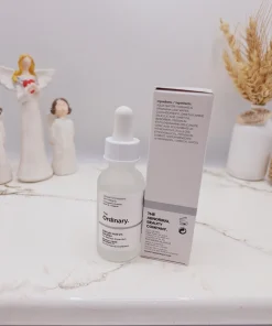 Alternative view of سرم ضد لک Salicylic Acid2%  برند اوردینری Ordinary کد 9386