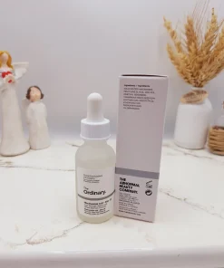 Alternative view of سرم  Niacinamide 10%+Zinc1% برند اوردینری Ordinary کد 9031