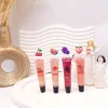 20250811090317485-thumbnail.webp