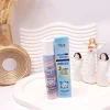 20250811090318103-thumbnail.webp