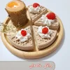 20250811090321179-thumbnail.webp