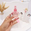 20250811090324819-thumbnail.webp