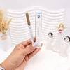 20250811090328098-thumbnail.webp